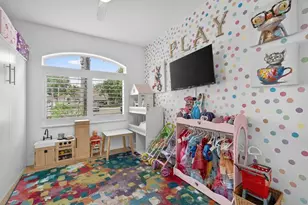 4684 Waycross Dr, Coconut Creek, FL 33073 - Photo 34