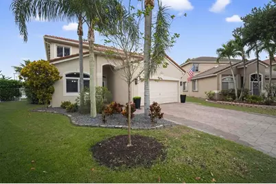 4684  Waycross Dr, Coconut Creek, FL 33073 - Photo 48