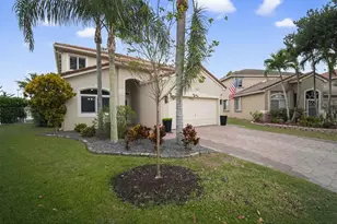 4684 Waycross Dr, Coconut Creek, FL 33073 - Photo 48