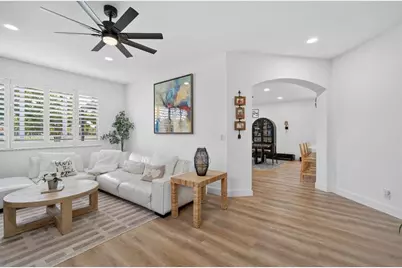 4684  Waycross Dr, Coconut Creek, FL 33073 - Photo 6