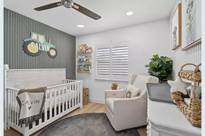 4684  Waycross Dr, Coconut Creek, FL 33073 - Photo 32