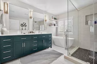 4684 Waycross Dr, Coconut Creek, FL 33073 - Photo 28