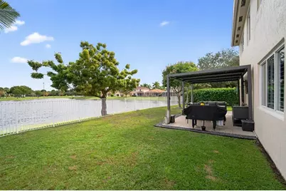 4684  Waycross Dr, Coconut Creek, FL 33073 - Photo 42