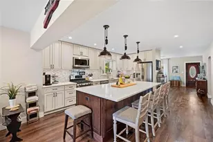 1534 Van Buren St, Hollywood, FL 33020 - Photo 2