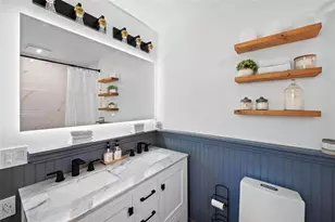 1534 Van Buren St, Hollywood, FL 33020 - Photo 10