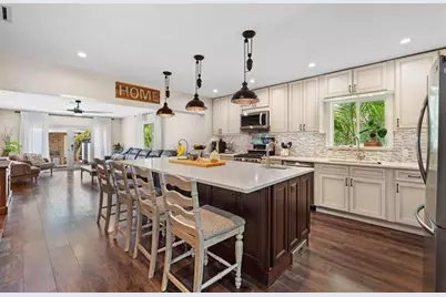 1534  Van Buren St, Hollywood, FL 33020 - Photo 1