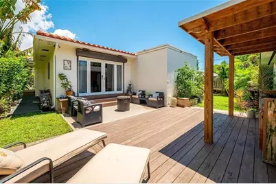 1534  Van Buren St, Hollywood, FL 33020 - Photo 8