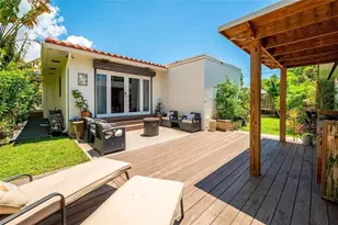 1534 Van Buren St, Hollywood, FL 33020 - Photo 8