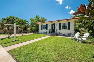 1534 Van Buren St, Hollywood, FL 33020 - Photo 14