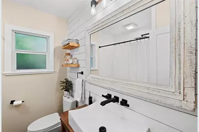 1534  Van Buren St, Hollywood, FL 33020 - Photo 12