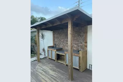 1534  Van Buren St, Hollywood, FL 33020 - Photo 6