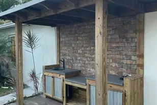 1534 Van Buren St, Hollywood, FL 33020 - Photo 6