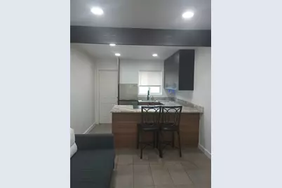 [Address not provided], Fort Lauderdale, FL 33304 - Photo 4