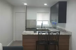 [Address not provided], Fort Lauderdale, FL 33304 - Photo 4