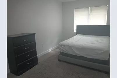 [Address not provided], Fort Lauderdale, FL 33304 - Photo 6