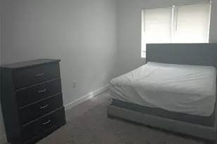 [Address not provided], Fort Lauderdale, FL 33304 - Photo 6