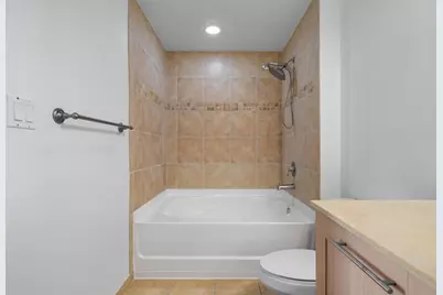 511 SE 5th Ave, Unit #707, Fort Lauderdale, FL 33301 - Photo 12