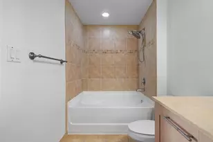511 SE 5 Ave, Fort Lauderdale, FL 33301 - Photo 12