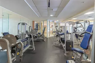 511 SE 5 Ave, Fort Lauderdale, FL 33301 - Photo 34