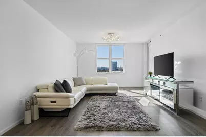 511 SE 5th Ave, Unit #707, Fort Lauderdale, FL 33301 - Photo 8