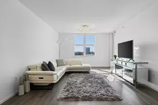 511 SE 5 Ave, Fort Lauderdale, FL 33301 - Photo 8