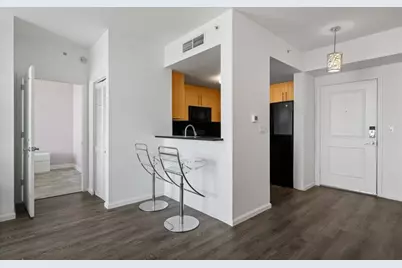 511 SE 5th Ave, Unit #707, Fort Lauderdale, FL 33301 - Photo 4