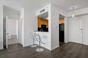 511 SE 5 Ave, Fort Lauderdale, FL 33301 - Photo 4