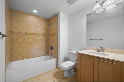 511 SE 5th Ave, Unit #707, Fort Lauderdale, FL 33301 - Photo 16