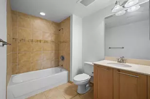 511 SE 5 Ave, Fort Lauderdale, FL 33301 - Photo 16