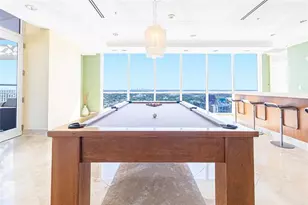 511 SE 5 Ave, Fort Lauderdale, FL 33301 - Photo 26