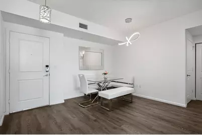 511 SE 5th Ave, Unit #707, Fort Lauderdale, FL 33301 - Photo 1