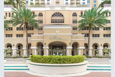 511 SE 5th Ave, Unit #707, Fort Lauderdale, FL 33301 - Photo 38