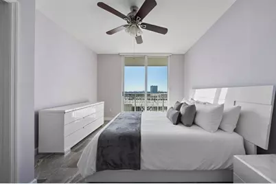 511 SE 5th Ave, Unit #707, Fort Lauderdale, FL 33301 - Photo 10