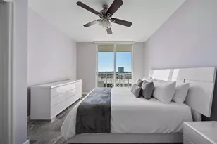 511 SE 5 Ave, Fort Lauderdale, FL 33301 - Photo 10