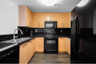 511 SE 5th Ave, Unit #707, Fort Lauderdale, FL 33301 - Photo 6