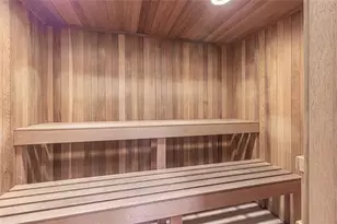 511 SE 5 Ave, Fort Lauderdale, FL 33301 - Photo 36