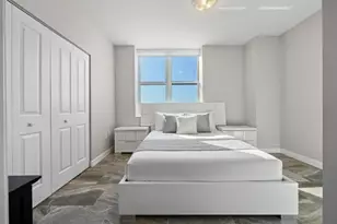 511 SE 5 Ave, Fort Lauderdale, FL 33301 - Photo 14