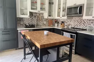 1485 Masters Cir, Delray Beach, FL 33445 - Photo 8