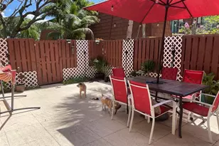 1485 Masters Cir, Delray Beach, FL 33445 - Photo 6