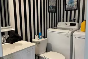 1485 Masters Cir, Delray Beach, FL 33445 - Photo 14