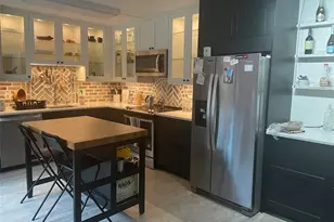 1485 Masters Cir, Delray Beach, FL 33445 - Photo 8