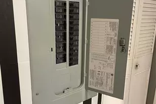 1485 Masters Cir, Delray Beach, FL 33445 - Photo 18