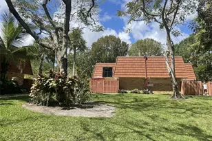 1485 Masters Cir, Delray Beach, FL 33445 - Photo 2