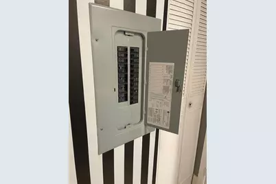 1485  Masters Cir, Unit #149, Delray Beach, FL 33445 - Photo 14