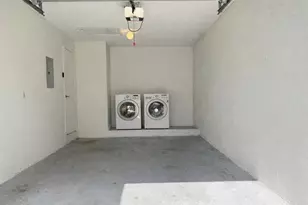 1116 SW 180th Terrace, Pembroke Pines, FL 33029 - Photo 14