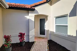 1116 SW 180th Terrace, Pembroke Pines, FL 33029 - Photo 4