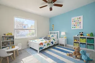 1116 SW 180th Terrace, Pembroke Pines, FL 33029 - Photo 8