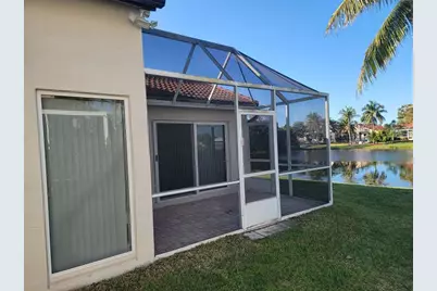 1116 SW 180 Terrace, Pembroke Pines, FL 33029 - Photo 22