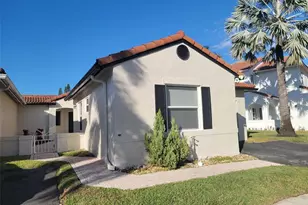 1116 SW 180th Terrace, Pembroke Pines, FL 33029 - Photo 20