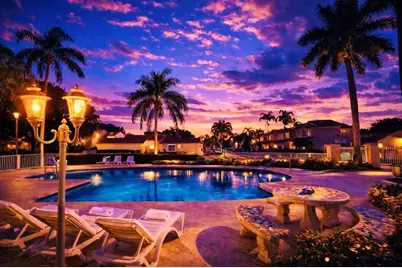 1116 SW 180 Terrace, Pembroke Pines, FL 33029 - Photo 14